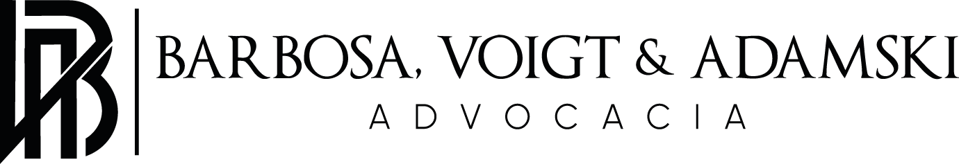 Barbosa, Voigt & Adamski Advocacia